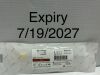 MEDTRONIC T15MH30D T15 Dissecting Tool, EXP 7/19/2027