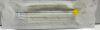 MEDTRONIC T15MH30D T15 Dissecting Tool, EXP 7/19/2027