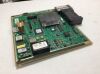 GE 5130200 GE VCT  PET/CT