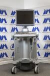 ACUSON/SIEMENS S2000 Acuson S2000 Ultrasound System