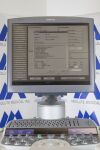 ACUSON/SIEMENS S2000 Acuson S2000 Ultrasound System