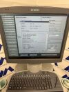 ACUSON/SIEMENS S2000 Acuson S2000 Ultrasound System