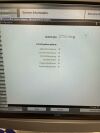 ACUSON/SIEMENS S2000 Acuson S2000 Ultrasound System