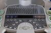ACUSON/SIEMENS S2000 Acuson S2000 Ultrasound System