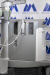 ACUSON/SIEMENS S2000 Acuson S2000 Ultrasound System