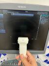 ACUSON/SIEMENS S2000 Acuson S2000 Ultrasound System