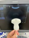 ACUSON/SIEMENS S2000 Acuson S2000 Ultrasound System