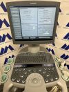 ACUSON/SIEMENS S2000 Acuson S2000 Ultrasound System