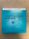 MEDOS 640HX0208 Cerenovus Orbit Galaxy Detachable Coil System Helical Xtrasoft 2mm x 8cm (X)