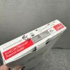 ETHICON Echelon Circular Powered Stapler 25mm CDH25P ETHICON Echelon Circular Powered Stapler 25mm CDH25P