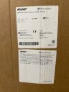 STRYKER 0702-330-000 Neptune Suction Mat (Low Profile), 50 x 34", Box of 12