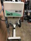 SOURCE RAY SR-130 Portable X-Ray
