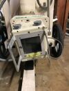 SOURCE RAY SR-130 Portable X-Ray