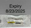 MEDTRONIC MR8-7BA30 MIDAS REX MR8 TOOL, EXP 8/23/2025