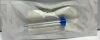 MEDTRONIC MR8-7BA30 MIDAS REX MR8 TOOL, EXP 8/23/2025