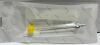 MEDTRONIC 9AC90 Midas Rex Legend 9-M Dissecting Tool, EXP 3/12/2028