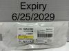 MEDTRONIC 7BA40-MN Midas Rex Legend 6ST Dissecting Tool, EXP 6/25/2029