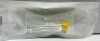 MEDTRONIC 7BA40-MN Midas Rex Legend 6ST Dissecting Tool, EXP 6/25/2029