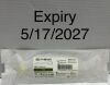 MEDTRONIC T14MH30T TOOL T14MH30T LGND 14CM 3MM MATCH 3FLT, MIDAS REX LEGEND,EXP 5/17/2027