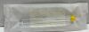MEDTRONIC T14MH30T TOOL T14MH30T LGND 14CM 3MM MATCH 3FLT, MIDAS REX LEGEND,EXP 5/17/2027