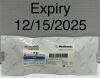 MEDTRONIC 9MH30D Midas Rex Legend 9-M Dissecting Tool, EXP 12/15/2025