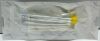 MEDTRONIC 9MH30D Midas Rex Legend 9-M Dissecting Tool, EXP 12/15/2025