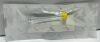 MEDTRONIC 7BA20D-MN Midas Rex Dissecting Tool 7-6ST , EXP10/19/2028