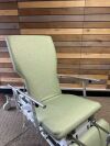 LINAK 056-672 Stretcher