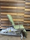 LINAK 056-672 Stretcher