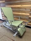 LINAK 056-672 Stretcher
