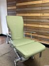 LINAK 056-672 Stretcher