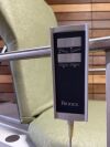 LINAK 056-672 Stretcher