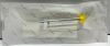 MEDTRONIC 7BA50D Dissecting Tool, 7-6ST, EXP 10/12/2028