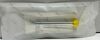 MEDTRONIC 7BA20-MN Midas Rex Dissecting Tool 7-6ST, EXP 10/12/2027