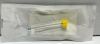 MEDTRONIC 7BA30-MN 7-6ST MIDAS REX, EXP 5/27/2027