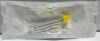 MEDTRONIC MC30 MC30 Midas Rex Legend MC Tool, EXP 12/7/2025