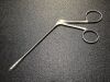 STORZ / BAUSCH & LOMB N6130 Hildyard Post-Nasal Biopsy Forceps, 3.5mm