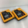 WELCH ALLYN AED10 Defibrillator