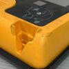 WELCH ALLYN AED10 Defibrillator