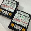 WELCH ALLYN AED10 Defibrillator