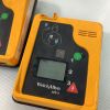 WELCH ALLYN AED10 Defibrillator