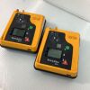 WELCH ALLYN AED10 Defibrillator