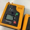 WELCH ALLYN AED10 Defibrillator