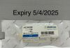 MEDTRONIC 9AC60  Midas REX 9-M, EXP 5/4/2025