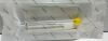 MEDTRONIC 9AC60  Midas REX 9-M, EXP 5/4/2025