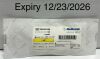 MEDTRONIC 7BA30D-MN Dissecting Tool 7-6ST, EXP 12/23/2026