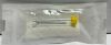 MEDTRONIC 7BA50-MN Midas Rex Legend 6ST Dissecting Tool, EXP12/23/2026