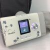 RESMED Airsense 10 Auto Cpap Autoset FOR HER CPAP