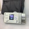 RESMED Airsense 10 Auto Cpap Autoset FOR HER CPAP