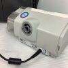 RESMED Airsense 10 Auto Cpap Autoset FOR HER CPAP